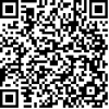 website qrcode